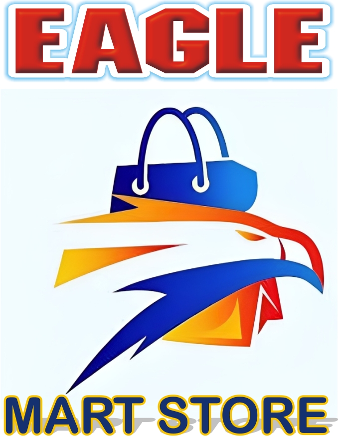 EagleMart Store